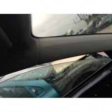 Airbag cortina stanga Mazda 6 break combi