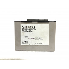 Calculator confort Volvo V40 S40 I 30824424