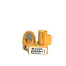 Senzor airbag impact Renault Laguna II 8200090507