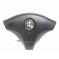 Airbag volan Alfa Romeo 156 1997 - 2001 156017268