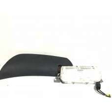 Airbag pasager + capac airbag BMW Seria 3 E46 51458196094